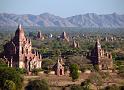 Burma III-096-Seib-2014